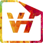 Site pictogram